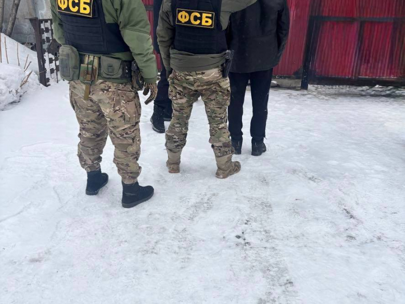 JPEG Файл