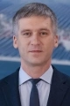 Павел Ясевич
