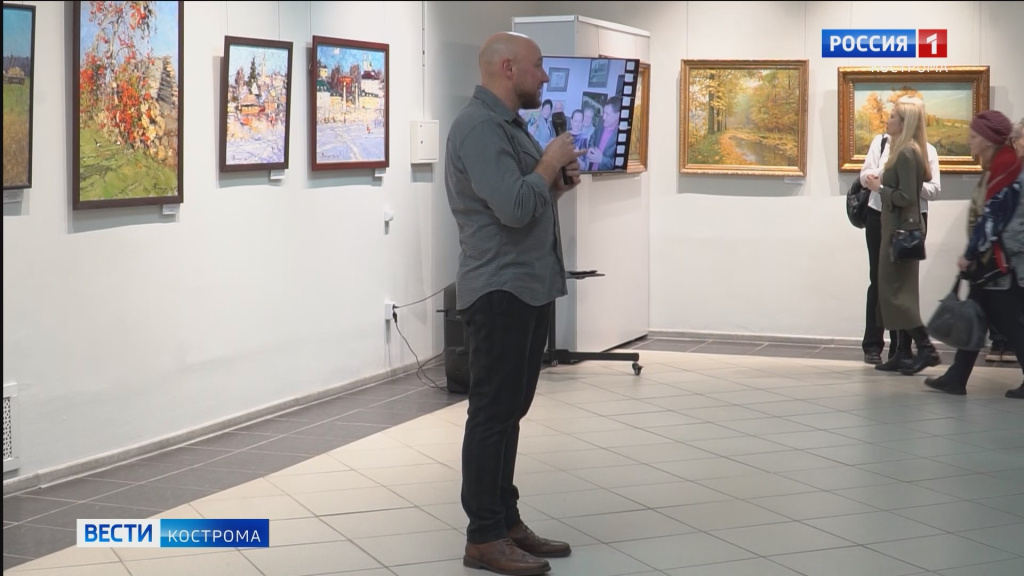 Ночь музеев.mp4_snapshot_01.39.435.jpg