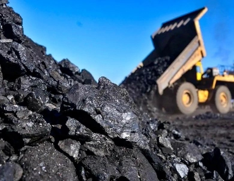 Служба по тарифам Тувы прокомментировала информацию о стоимости угля для населения