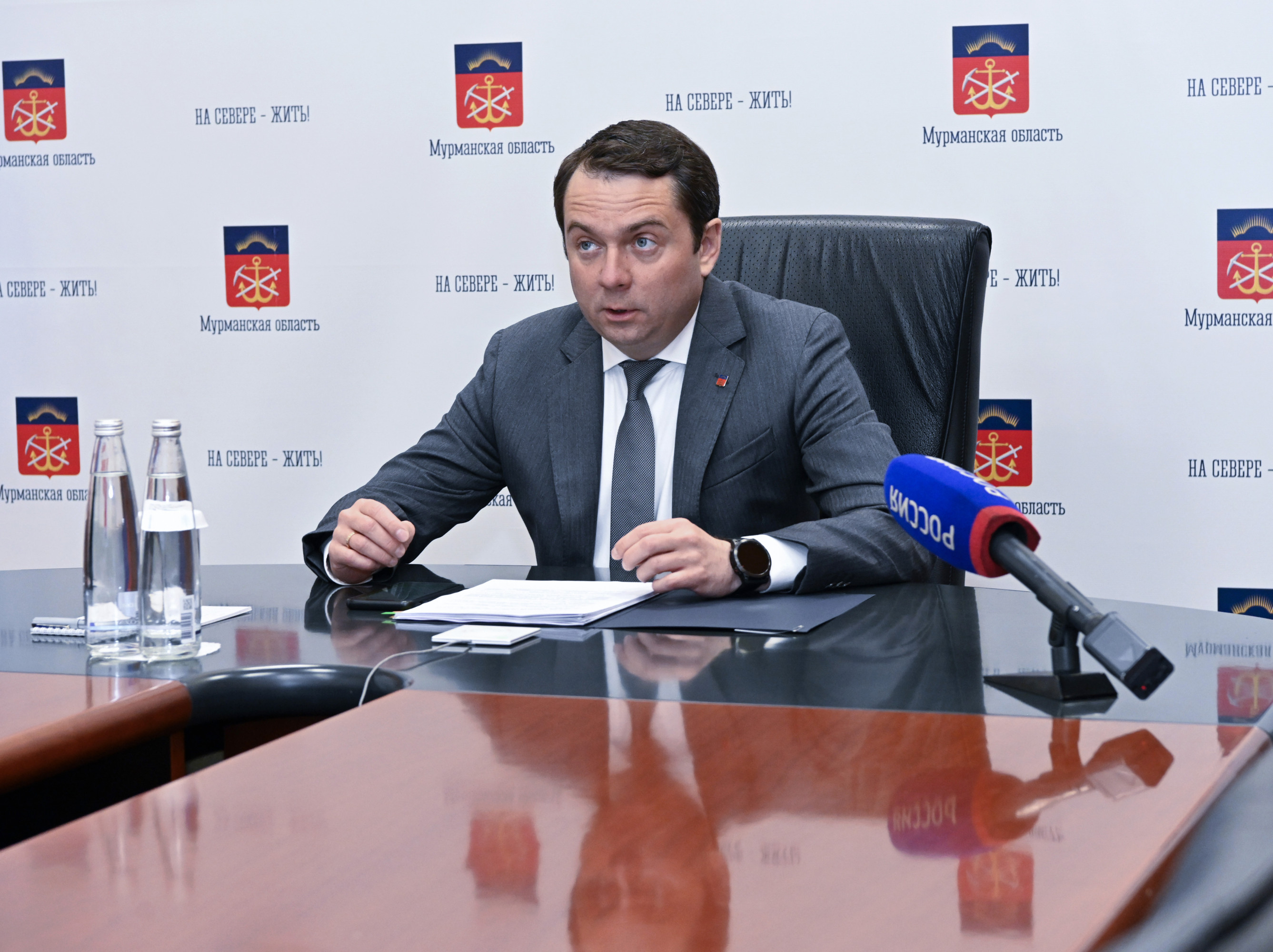 План антинаркотической комиссии на 2023 год