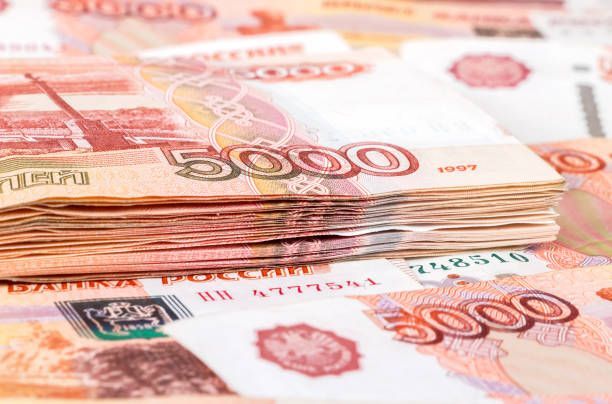 Зарплаты в АПК Татарстана выросли на 24%