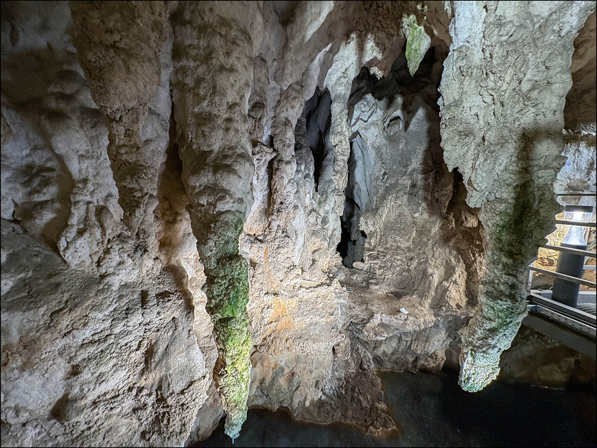 Весенняя Сербия. Фруктовые пейзажи и чудо в горах