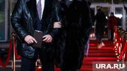 Нейросети нашли звездных двойников югорских политиков