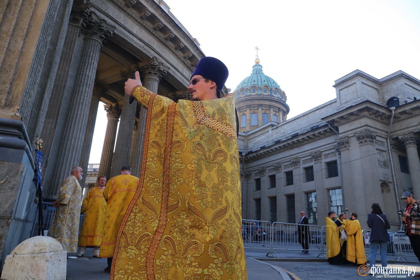 Куда сходить в спб 10 февраля