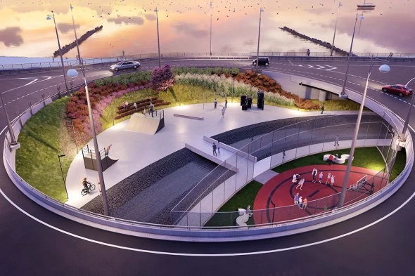 Фото: пресс-служба регионального правительства