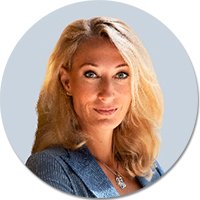 Тонкости фармацевтического маркетинга: о чем важно помнить, продвигая лекарственные средства и товары для здоровья