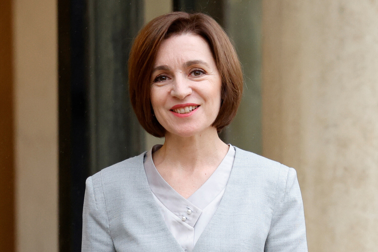 майя санду. конкурс пишем будущее. санду дети. майя санду нато. андрей нэстасе о санду.