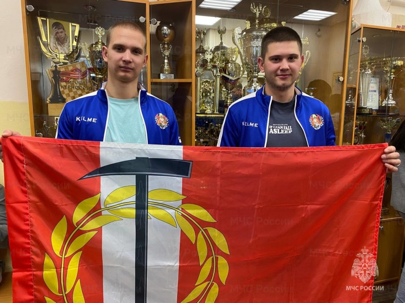 Игры разумов