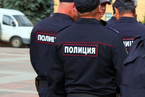 Пьяный житель Кузнецка душил жену из‑за ключей от авто