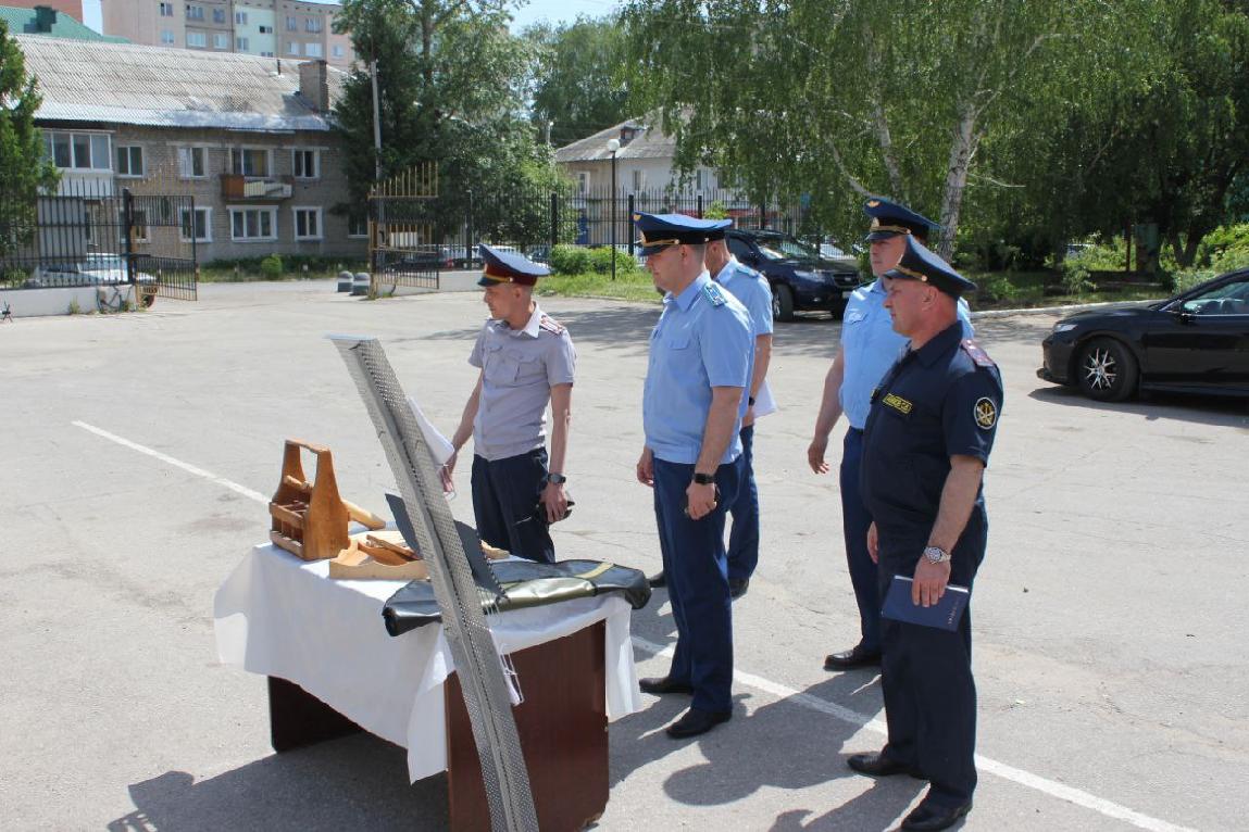 фку ик-4 гуфсин россии по иркутской области. уфиц фку ик 4. уфиц фку ик 4. фку ик 4 брянск. уфиц фку ик 4.