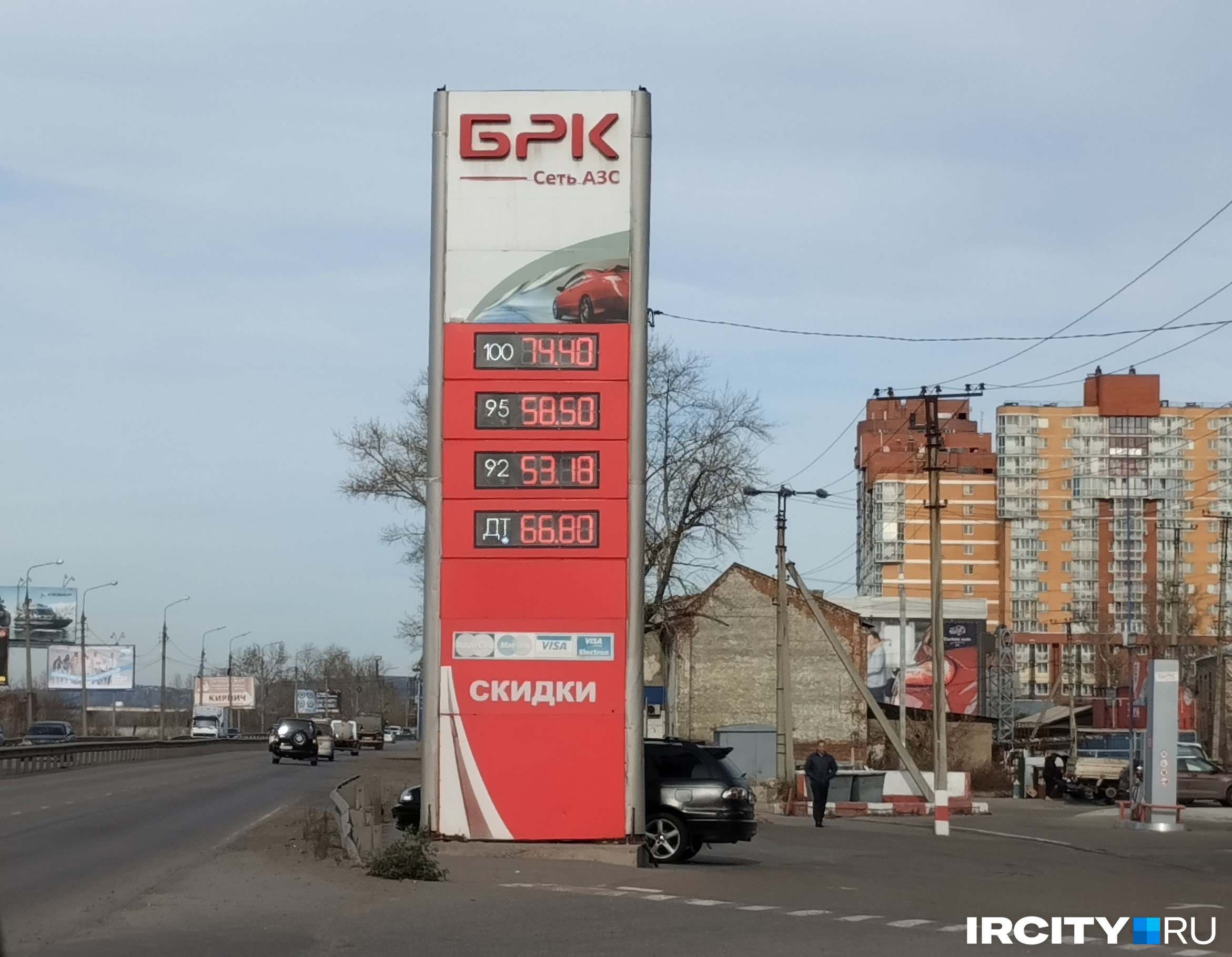 Азс фсв в москве. Азс (азс atan). На другую азс. Shell бензозаправка в сша. На другую азс.