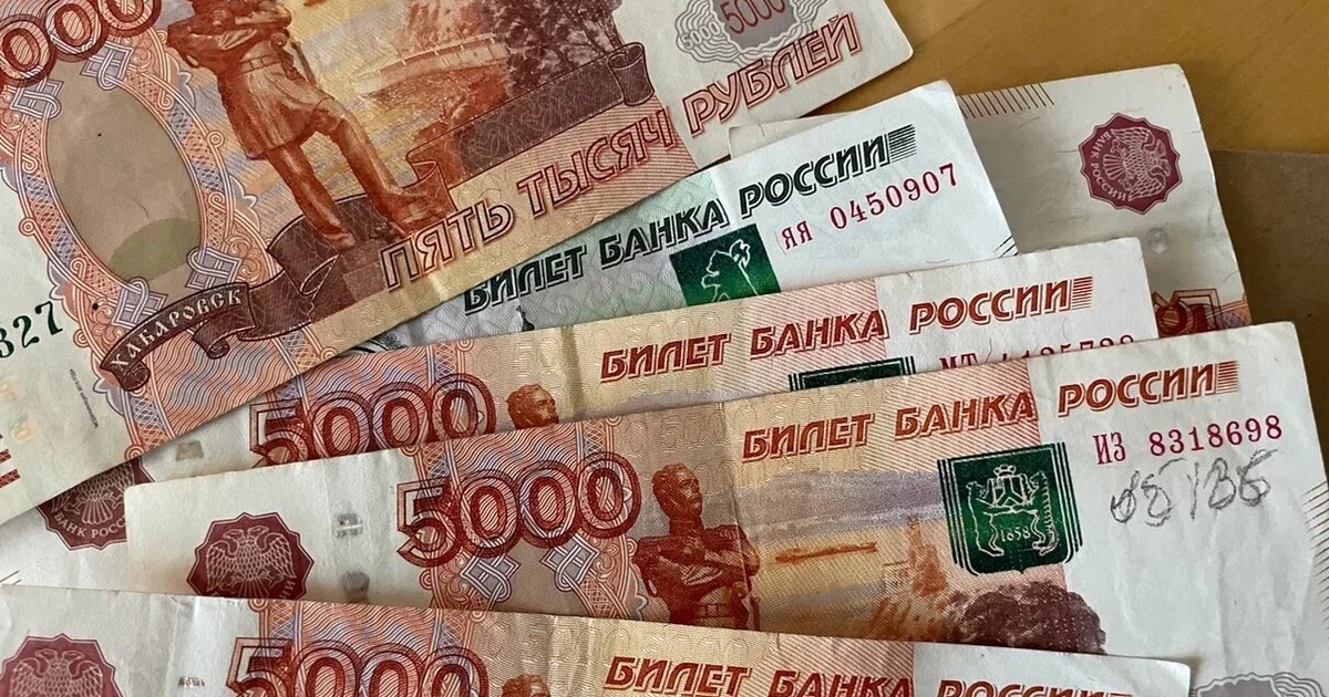 Суд в Самаре взыскал 400 тысяч рублей в пользу ...