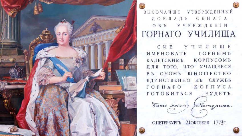 Екатерина II