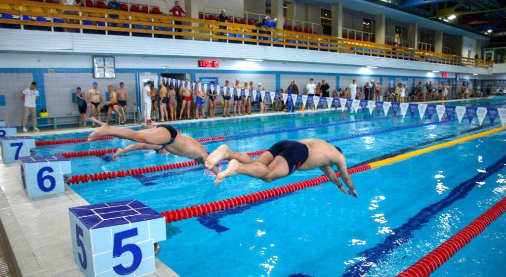 Спартакиада церемония награждения. Спартакиада 2024 танцы. Зона награждения на соревнованиях с экраном. Спартакиада 2024 танцы. Спартакиада 2024 танцы.