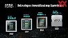 hardwareluxx news new