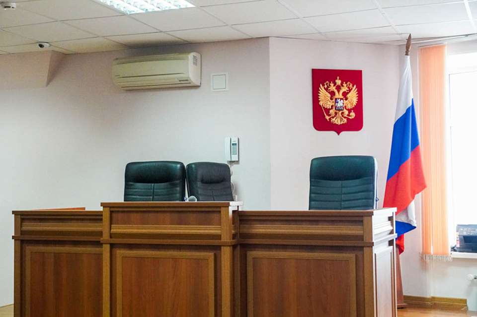 В Воронеже троих сотрудниц банка осудили за аферу с «мертвой душой» на 320 тысяч рублей
