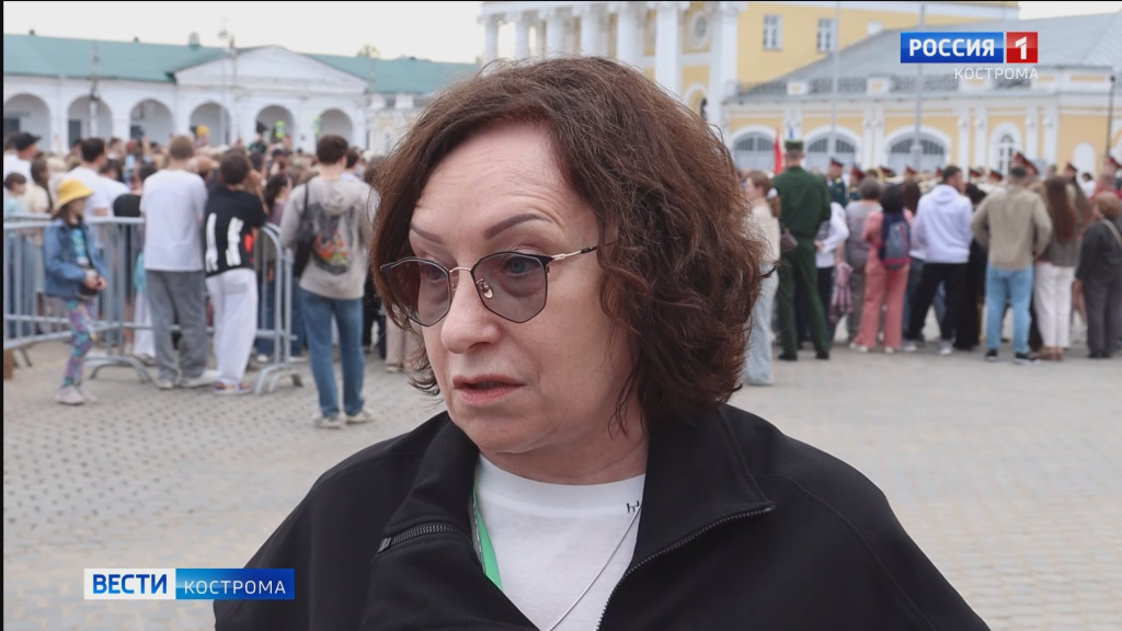 музеи.mp4_snapshot_03.19.338.jpg