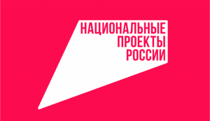 Евгений Первышов: «Развитие института самозанятых – не только экономическая, но и социальная задача»