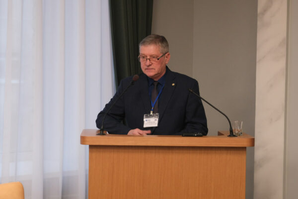 photo_3_2025-11-21_09-31-33