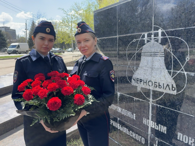 JPG Файл