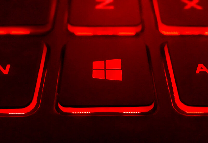 Хакер опубликовал эксплойт для полного захвата Windows 11 — уязвимость не закрыта с 2020 года
