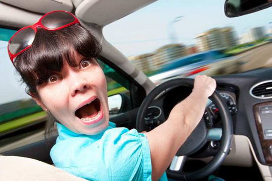 Сезонные тарифы для легковых авто на трассе М-11 вводятся с 12 мая по 19 октября