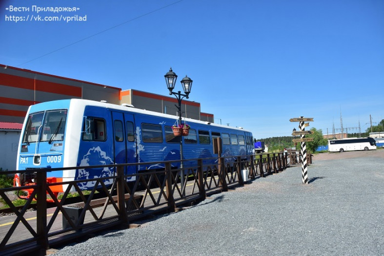 Ладожская нерпочка. Электричка сортавала. Нерпочка сортавала. Жд автобус. Нерпочка сортавала.