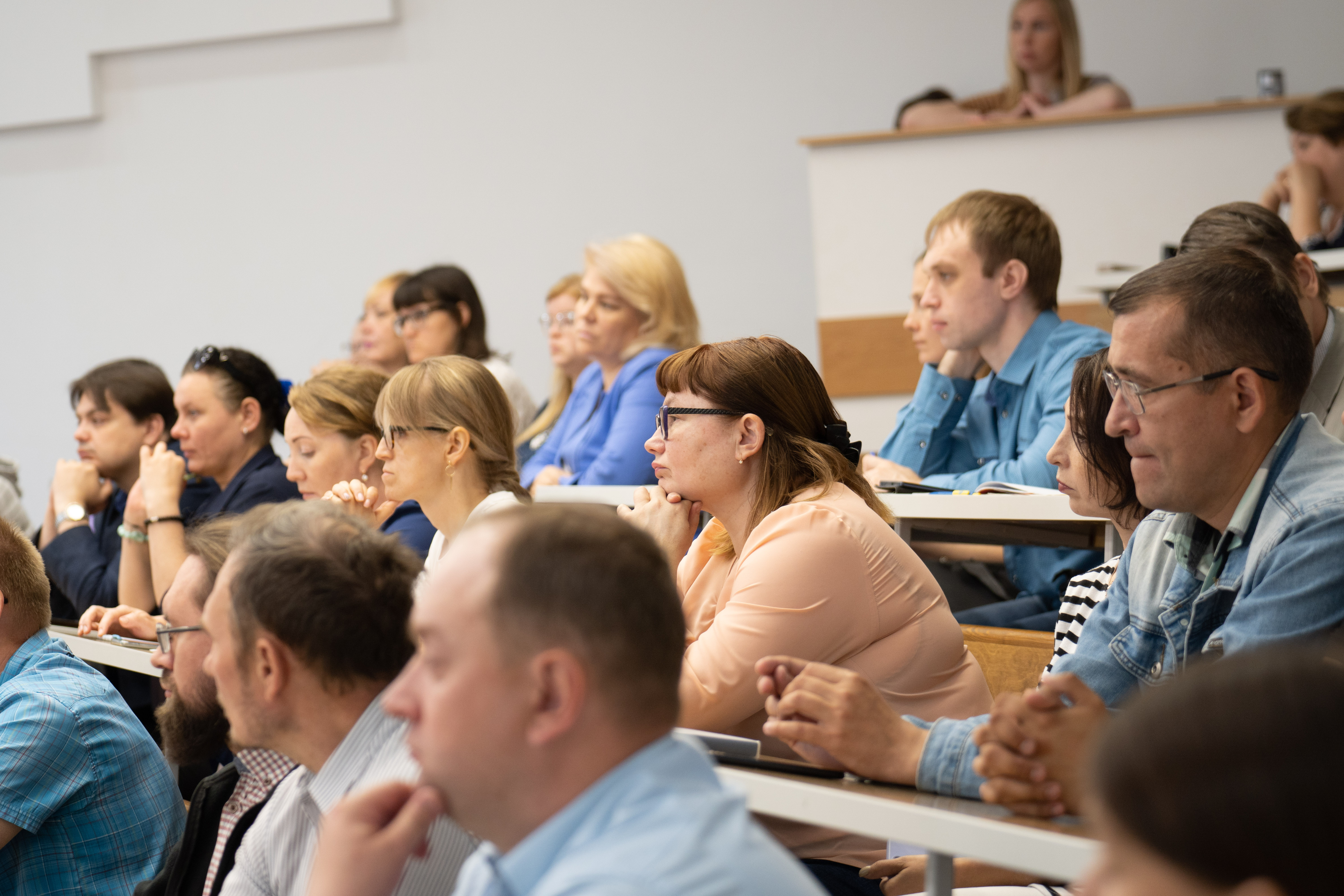 Участковая избирательная комиссия. Комиссия по делам несовершеннолетних зато знаменск. Информ уик обучение 3 поток. Участковая избирательная комиссия. Гагу.