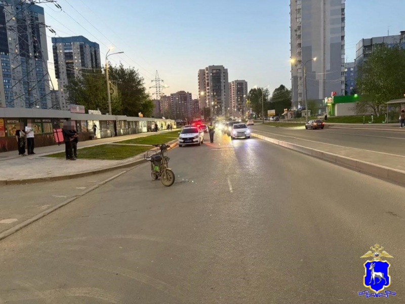 JPG Файл