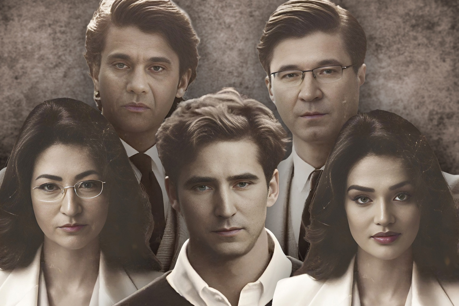 Приложение как бы я выглядела в 80е. Аэробика 80. Приложение как бы я выглядела в 80е. Группа пугачева 80х. Прическа в стиле 80-х.