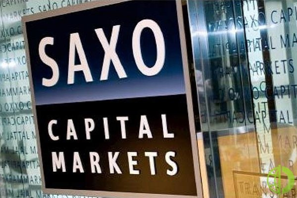 Чтобы максимизировать операционную эффективность и выполнить общие обязательства по клирингу, Saxo назначила HSBC своим сторонним клиринговым провайдером