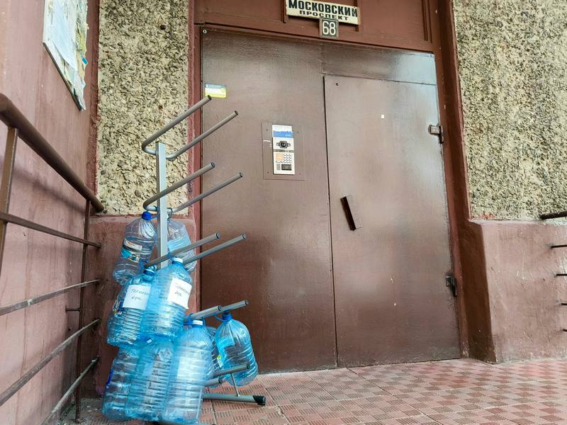 московский проспект 68 вода.jpg
