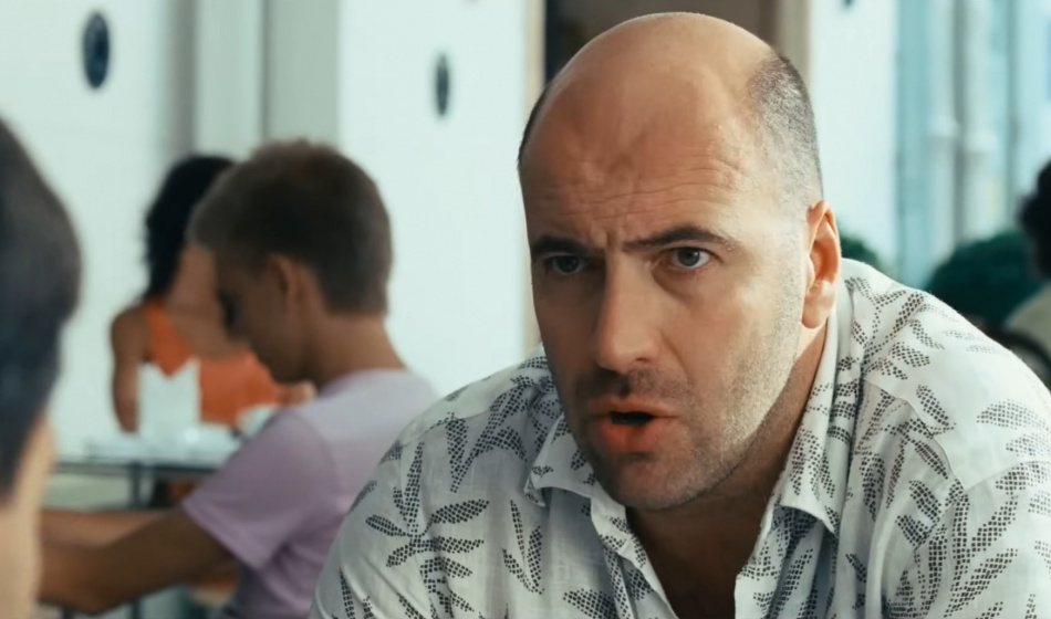 Как Ростислав Хаит стал лицом российской комедии и что изменило его жизнь