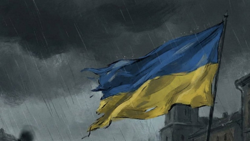 Фицо заявил, что украинский конфликт близится к завершению