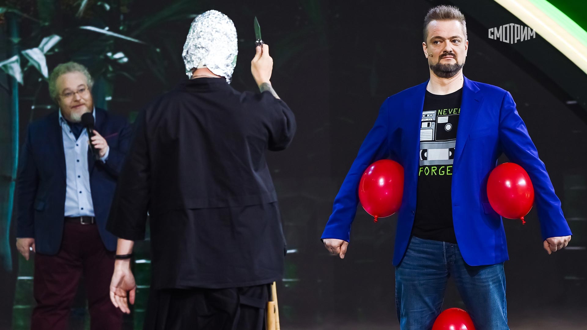 развлекательное шоу. удивительные люди дата выхода. удивительные люди дата выхода. удивительные люди 2022. удивительные люди россия 1.