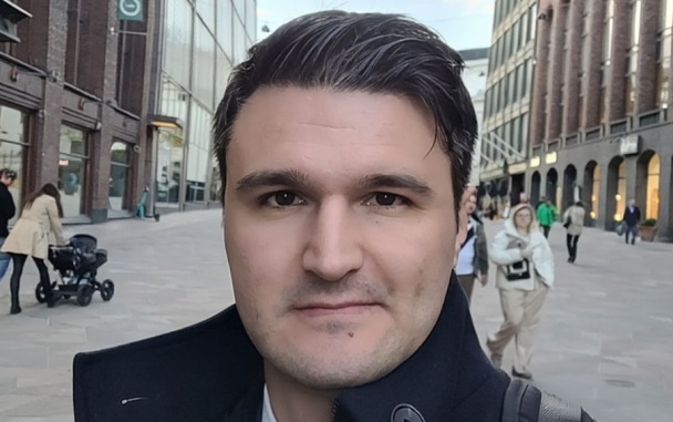 Мема назвал атаку ВСУ на колледж в Старобельске государственным терроризмом