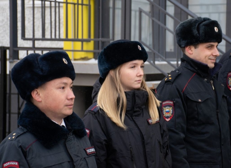 Ограждение участкового пункта полиции. Участковых уполномоченных полиции. Участковый уполномоченный полиции. Полицейский отдел. Пункт полиции унинский.