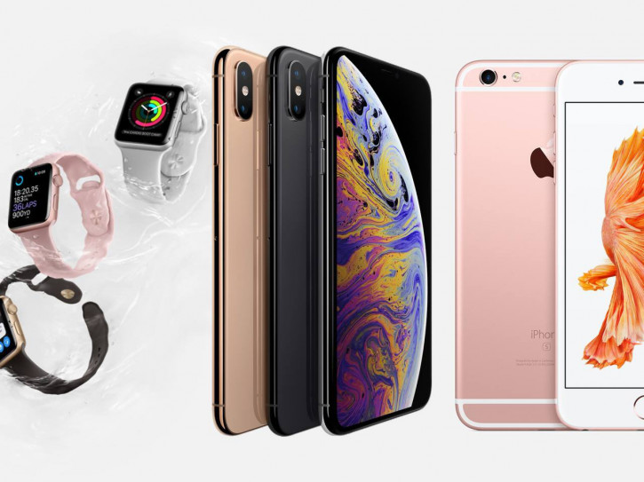 Версии ios по порядку. Будущее компании apple. Устаревшие версии айфонов. Айфон 5 дата выпуска. Устаревшие версии айфонов.