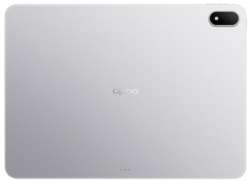 Анонсы: Планшет Oppo Pad 5 и смарт-часы Watch S представлены официально