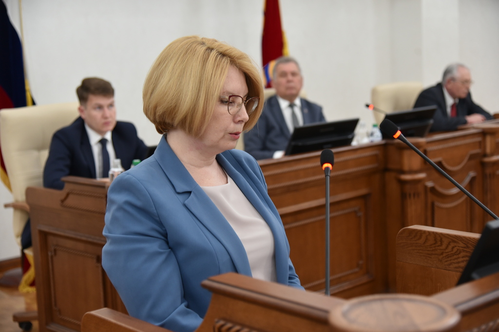 уполномоченный по правам алтайский край. уполномоченный по правам алтайский край. уполномоченный по правам алтайский край. уполномоченный по правам человека в алтайском крае.