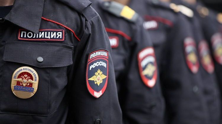 Снова побег трудных подростков на Кубани! Другой реабилитационный центр