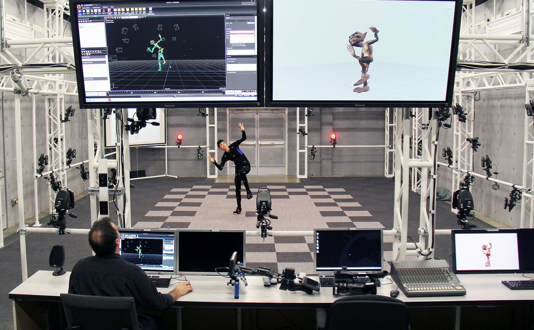 Brainscale. Маркерная система Motion capture. Безмаркерная система Motion capture. Технология захвата движения Motion capture. Технология Motion capture в театре.