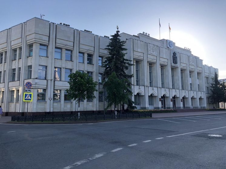 В Ярославском районе построят терминал «Пятерочки» и «Перекрестка»