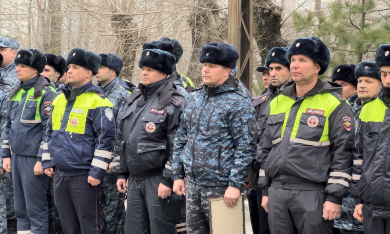 Отделы полиции приморского края. Милиция вернулась. Милиция вернется в Россию.