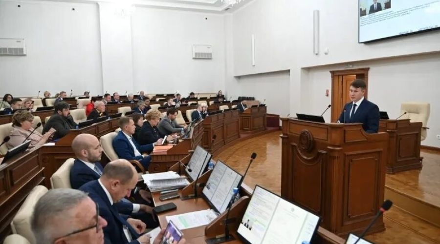 АКЗС