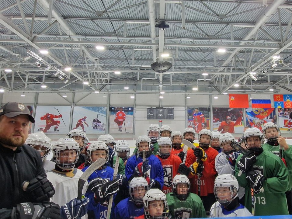 Фото: Виктория Фортуна