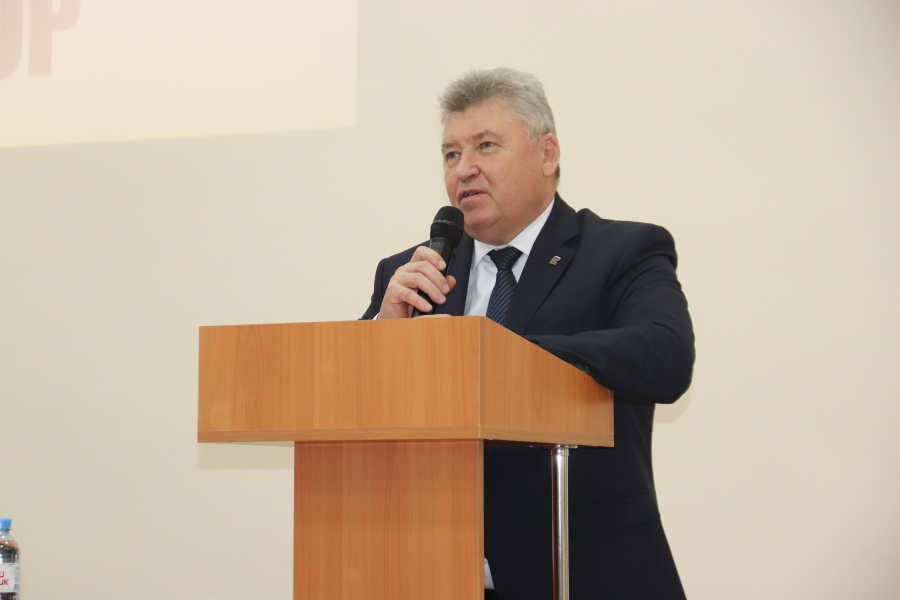 дорожники
