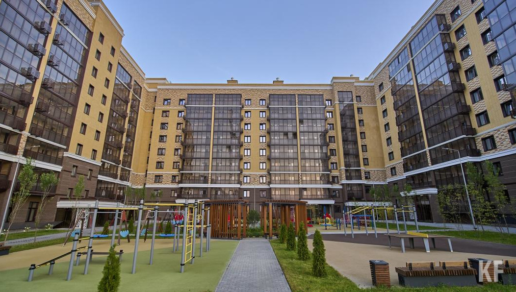 Салават купере жилой комплекс строительный трест. Жк эволюция казань. Застройщики казани 2023. Сайт новостройки. Казань, улица рауиса гареева, 90к1.