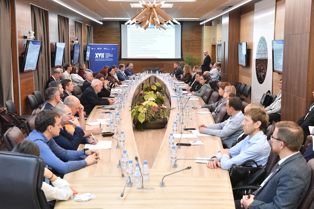 Фото: РусГидро